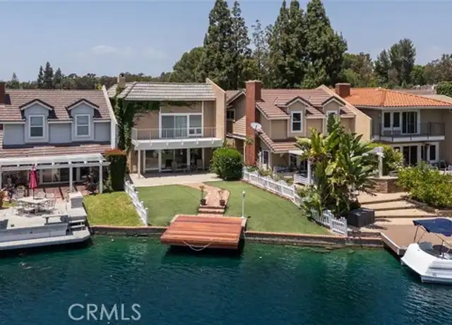 Property at 21756 Tahoe Ln, Lake Forest, CA, 92630, 3 beds, 2.5 baths, [object Object]