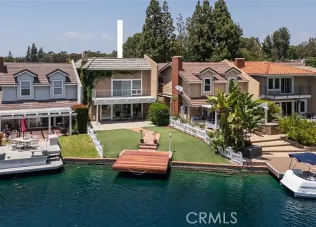 Property at 21756 Tahoe Ln, Lake Forest, CA, 92630, 3 beds, 2.5 baths, [object Object]