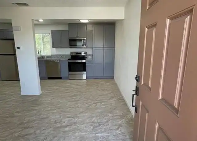 Property at 205 N Mariposa St Unit 102, Fresno, CA, 93701, 1 bed, 1 bath, [object Object]