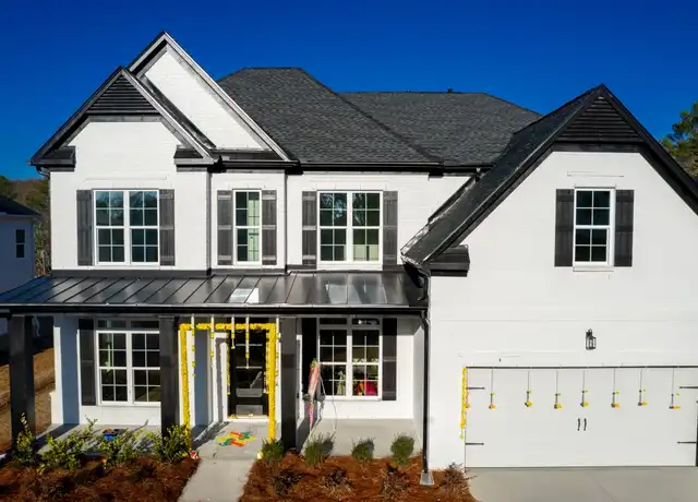 Property at 6490 Pond View Dr, Cumming, GA, 30028, 5 beds, 5.5 baths, [object Object]