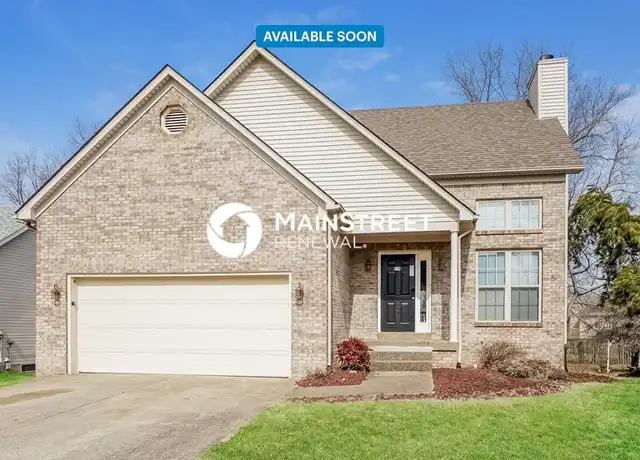 Property at 5507 Woodcross Pl, Louisville, KY, 40229, 3 beds, 3 baths, [object Object]