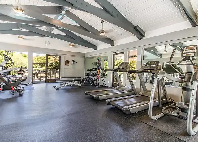 Property at Marina Cove - 3480 Granada Ave, Santa Clara, CA, 95051, 1-2 bed, 1-2 bath, [object Object]