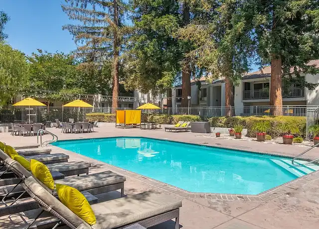 Property at Marina Cove - 3480 Granada Ave, Santa Clara, CA, 95051, 2 beds, 1-2 bath, [object Object]