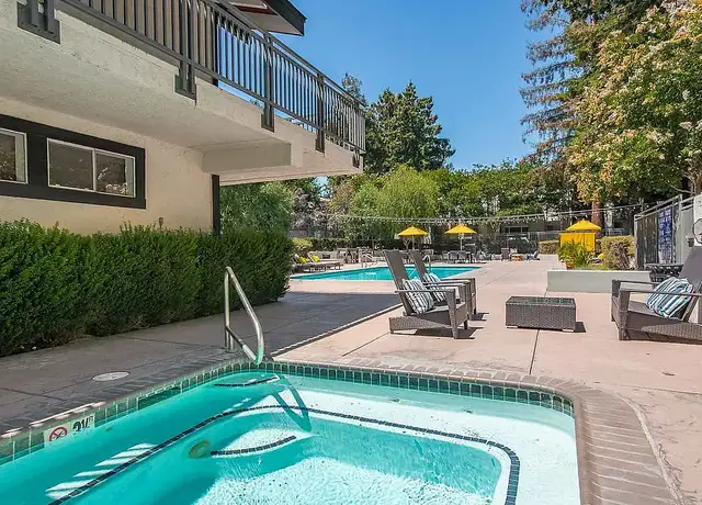 Photo of 3480 Granada Ave, Santa Clara, CA 95051