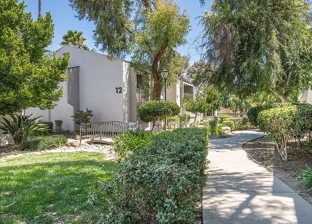 Photo of 3480 Granada Ave, Santa Clara, CA 95051