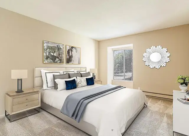 Photo of 3480 Granada Ave, Santa Clara, CA 95051
