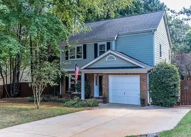 Property at 203 Aurora Ln, Huntersville, NC, 28078, 3 beds, 2.5 baths, [object Object]