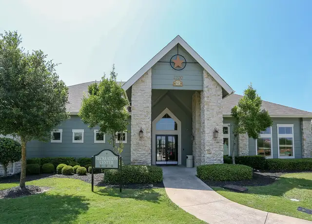 Photo of 2700 Trimmier Rd, Killeen, TX 76542