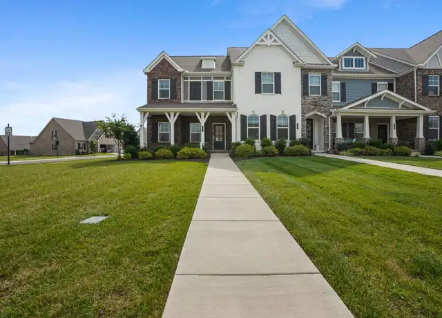Property at 700 Hahn Ct, Lebanon, TN, 37087, 3 beds, 2.5 baths, [object Object]