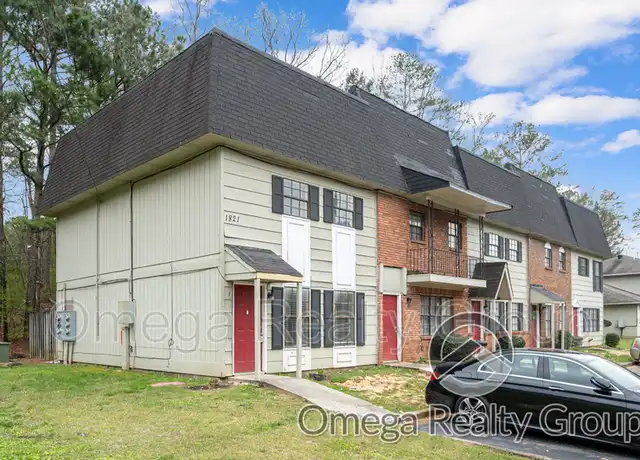 Property at 1821 Carson Rd Unit 1, Birmingham, AL, 35215, 2 beds, 1.5 baths, [object Object]