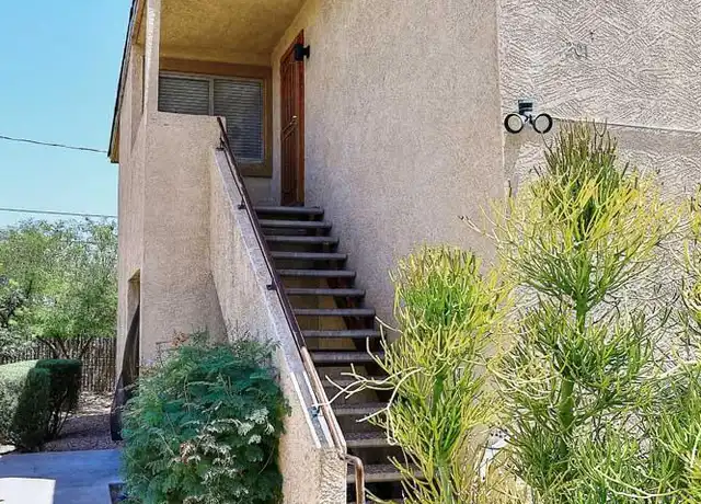 Property at 532 W 9th St #201, Mesa, AZ, 85201, 3 beds, 2 baths, [object Object]