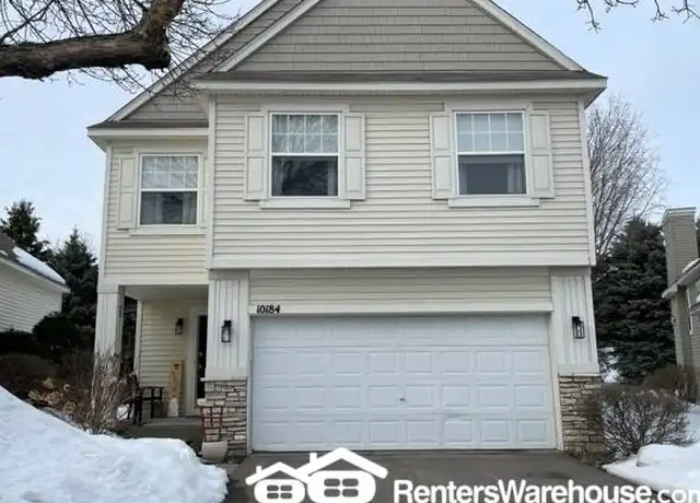 Property at 10184 Country Club Curv, Saint Paul, MN, 55129, 3 beds, 2 baths, [object Object]