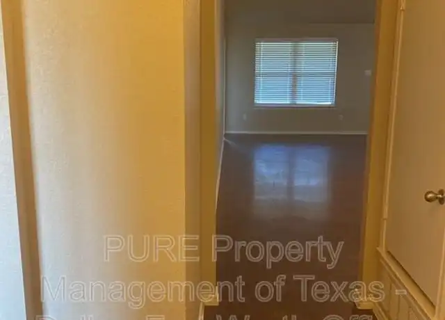 Property at 7320 Mistletoe Trl, Granbury, TX, 76048, 3 beds, 2 baths, [object Object]