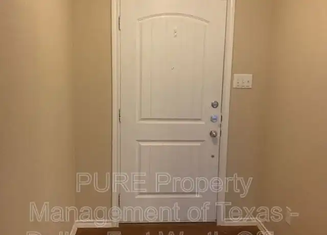Property at 7320 Mistletoe Trl, Granbury, TX, 76048, 3 beds, 2 baths, [object Object]