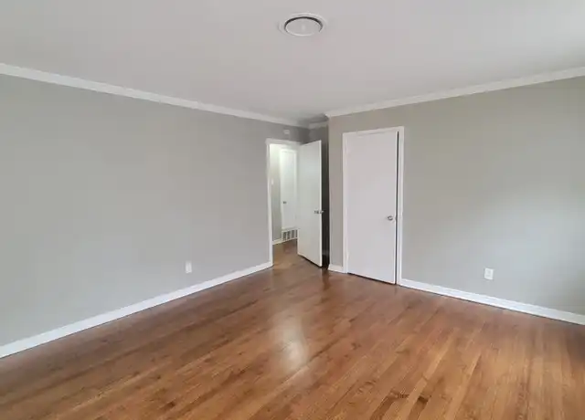 Property at 3285 Gaylord Ln, Memphis, TN, 38118, 2 beds, 1.5 baths, [object Object]