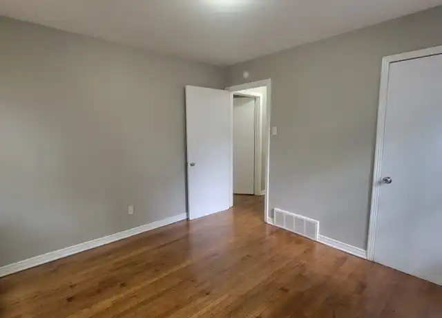 Property at 3285 Gaylord Ln, Memphis, TN, 38118, 2 beds, 1.5 baths, [object Object]