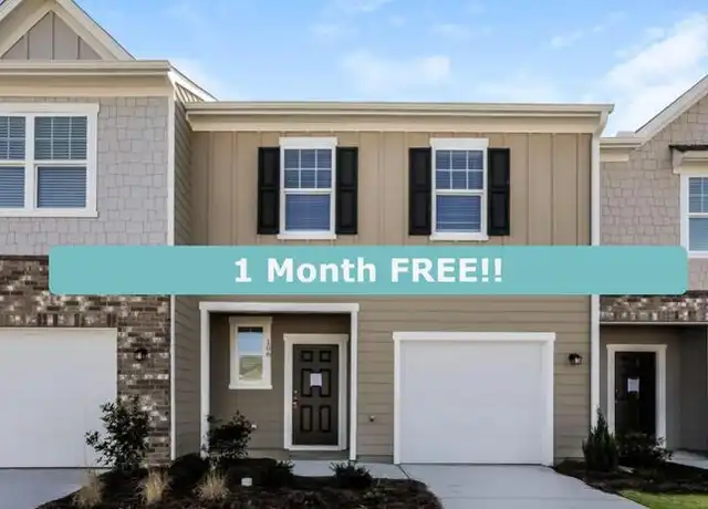Property at 2520 Coventry St SW, Atlanta, GA, 30331, 3 beds, 2 baths, [object Object]