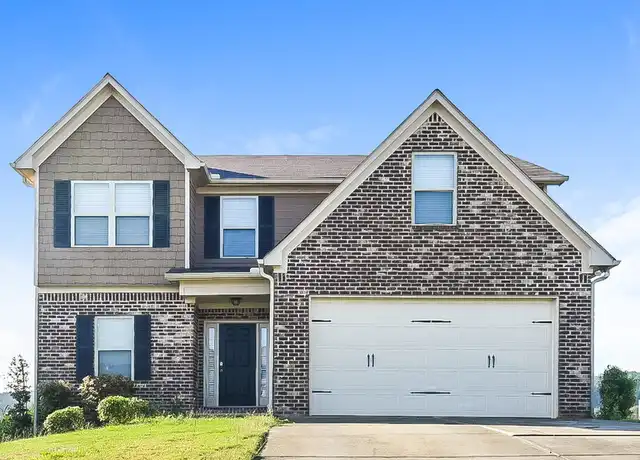 Property at 49 Hamilton Blvd NW, Cartersville, GA, 30120, 4 beds, 2 baths, [object Object]