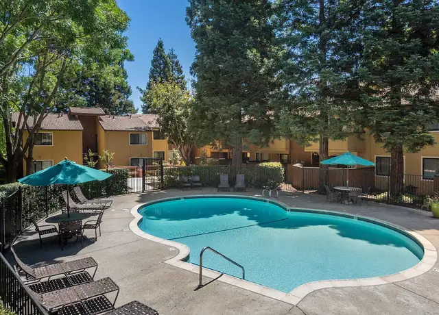 Photo of 3600 Pine St, Martinez, CA 94553