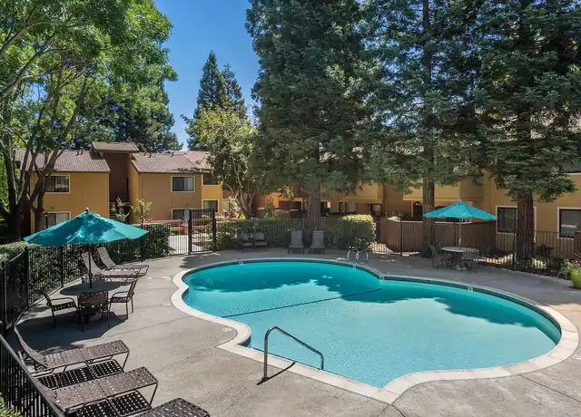 Property at Mission Pines - 3600 Pine St, Martinez, CA, 94553, 1-2 bed, 1 bath, [object Object]