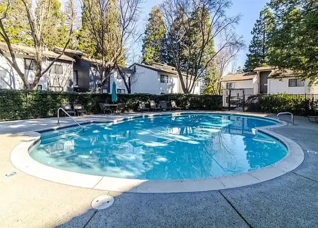 Property at Mission Pines - 3600 Pine St, Martinez, CA, 94553, 1-2 bed, 1 bath, [object Object]