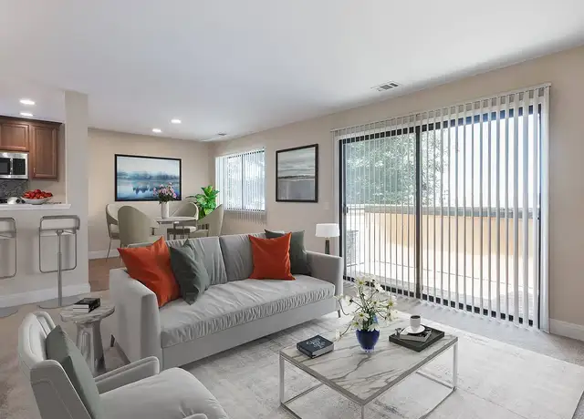 Photo of 3600 Pine St, Martinez, CA 94553