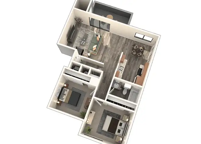 Photo of 3600 Pine St, Martinez, CA 94553