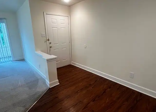 Property at 1000 Columbine Dr Unit 3D, Frederick, MD, 21701, 1 bed, 1 bath, [object Object]
