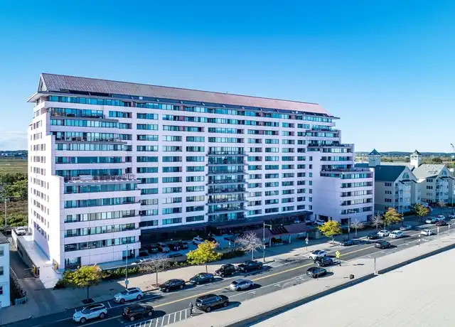 Property at 350 Revere Beach Blvd Unit 9T, Revere, MA, 02151, 0 beds, 1 bath, [object Object]