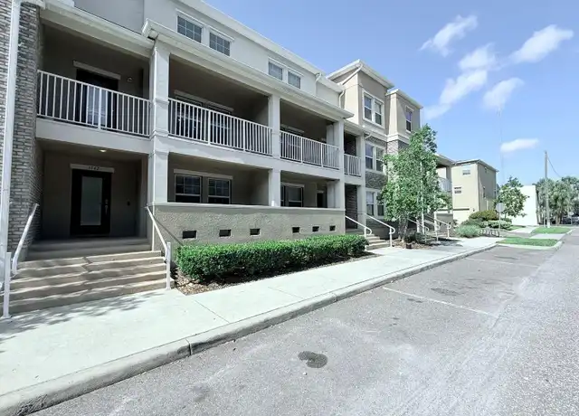 Property at 1542 W Lemon St, Tampa, FL, 33606, 3 beds, 3.5 baths, [object Object]