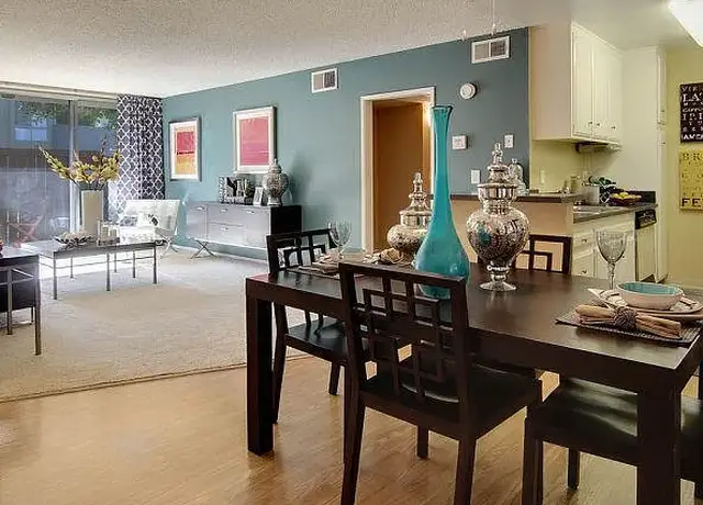 Photo of 1160 N Conwell Ave, Covina, CA 91722
