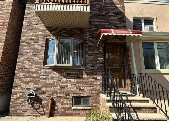 Property at 727 Johnston St, Philadelphia, PA, 19148, 3 beds, 1 bath, [object Object]