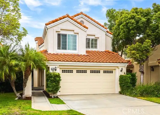 Property at 17 Del Perlatto, Irvine, CA, 92614, 3 beds, 2.5 baths, [object Object]