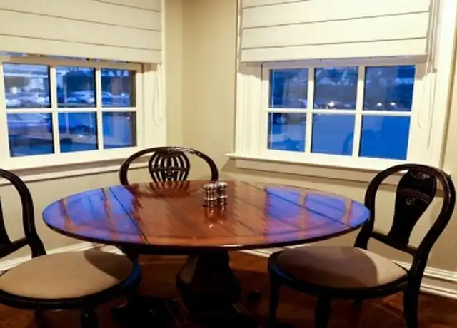 Property at 93 East Ave, Norwalk, CT, 06851, 1 bed, 1 bath, [object Object]