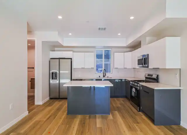 Property at 5515 Glennie Ln, Los Angeles, CA, 90016, 4 beds, 4.5 baths, [object Object]
