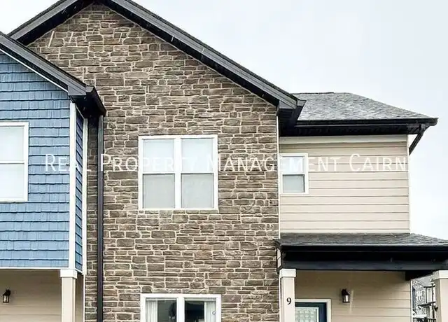 Property at 9 Melissa Ln, Lynchburg, VA, 24502, 3 beds, 2.5 baths, [object Object]