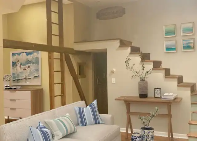 Property at 3415 Germantown Pike Unit BARN, Collegeville, PA, 19426, 4 beds, 1.5 baths, [object Object]