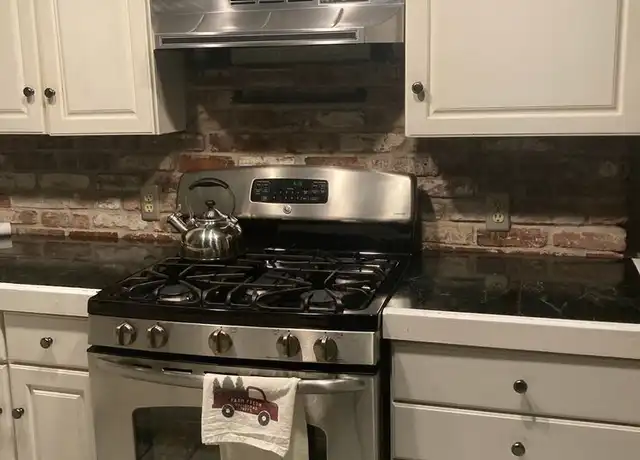 Property at 3415 Germantown Pike Unit BARN, Collegeville, PA, 19426, 4 beds, 1.5 baths, [object Object]