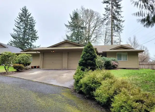 Property at 15203 NE 181st St, Brush Prairie, WA, 98606, 3 beds, 2 baths, [object Object]