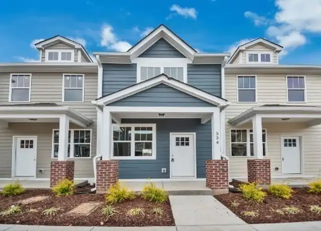 Property at 1382 Rural Hill Rd #350, Antioch, TN, 37013, 2 beds, 2.5 baths, [object Object]