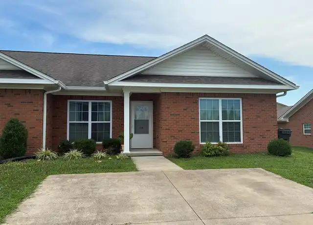 Property at 119 Forbes Dr, Hopkinsville, KY, 42240, 2 beds, 2 baths, [object Object]