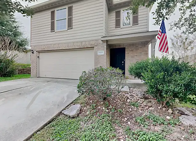 Property at 5835 Wildcat Cyn, San Antonio, TX, 78252, 3 beds, 3 baths, [object Object]