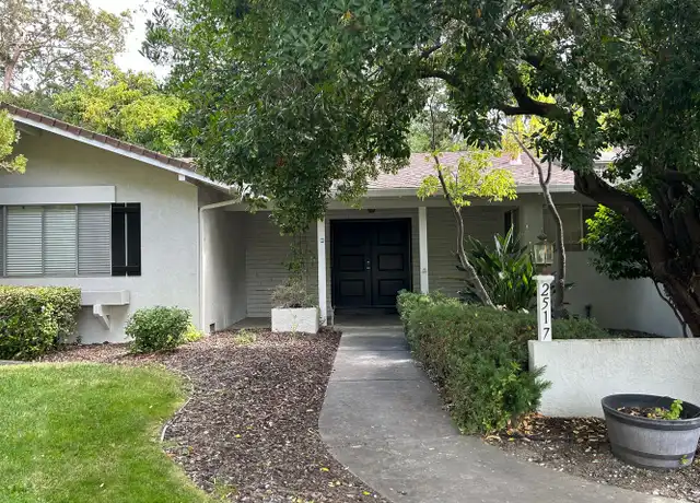 Property at 2517 Diericx Dr, Mountain View, CA, 94040, 3 beds, 2.5 baths, [object Object]