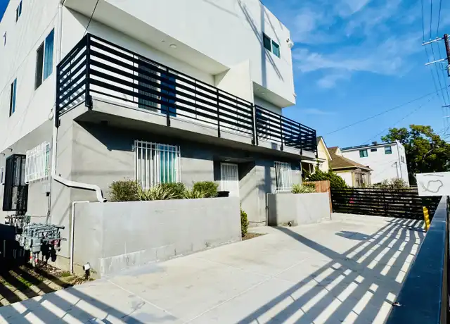 Property at 217 E 29th St, Los Angeles, CA, 90011, 4 beds, 5 baths, [object Object]