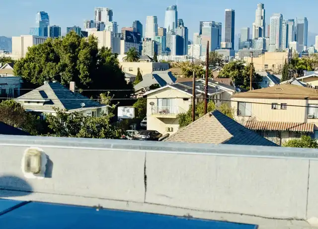 Property at 217 E 29th St, Los Angeles, CA, 90011, 4 beds, 5 baths, [object Object]