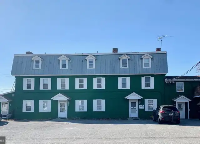 Property at 7401 Church Hill Rd Unit 5, Chestertown, MD, 21620, 2 beds, 1 bath, [object Object]