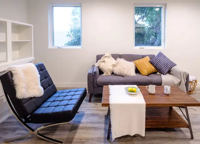 Property at 1147 W 37th St Rm 1, Los Angeles, CA, 90007, 6 beds, 5 baths, [object Object]