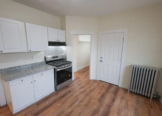 Property at 42 Hiawatha Rd Unit 3A, Boston, MA, 02126, 4 beds, 1 bath, [object Object]