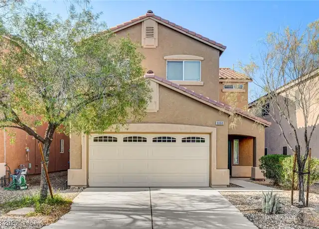 Property at 9060 Candyland Ave, Las Vegas, NV, 89178, 4 beds, 3 baths, [object Object]