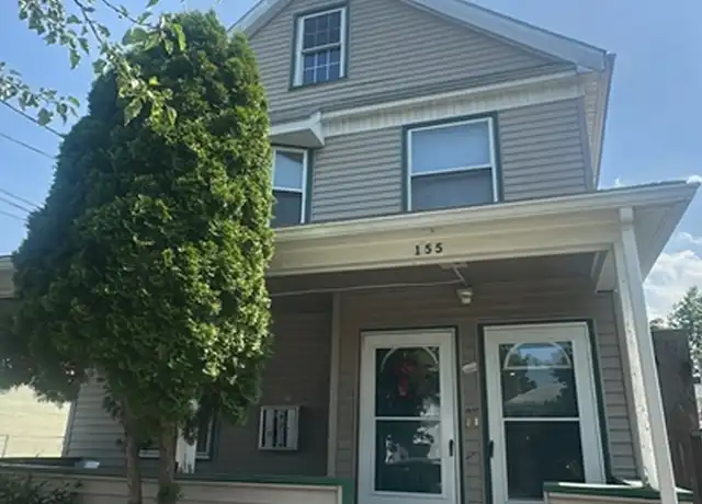 Property at 155 Cottage St Unit 2, Everett, MA, 02149, 2 beds, 1 bath, [object Object]